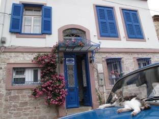 Ayvalik Turkey Hotel Booking Promo Code Agoda.com