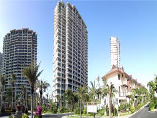Haikou China Hotel Booking Promo Code Agoda.com