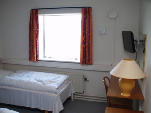 Sæby Danemark Code promo pour réservation d'hôtel Booking.com