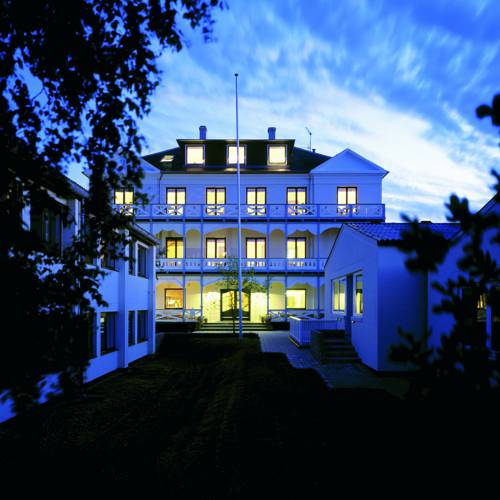 Gilleleje Danemark Code promo pour réservation d'hôtel Booking.com