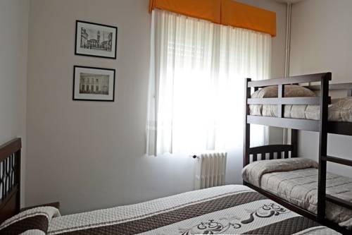 Puebla de Trives Spanien Hotelbuchungs-Promocode Booking.com