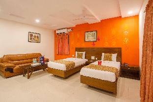 Hyderabad India Hotel Booking Promo Code Agoda.com