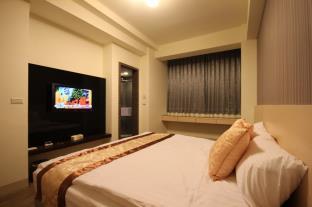 Hualien Taiwan Hotel Booking Promo Code Agoda.com