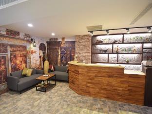 Yilan Taiwan Hotel Booking Promo Code Agoda.com