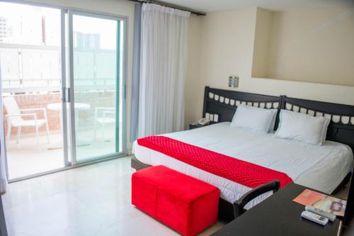 Barranquilla Colombia Hotel Booking Promo Code Agoda.com