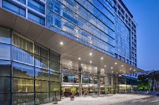 Porto Portugal Hotel Booking Promo Code Agoda.com