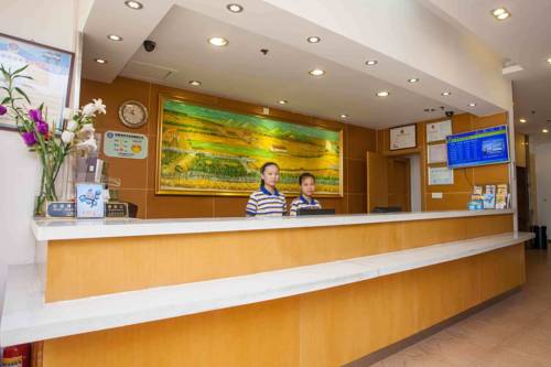 Hefei China Hotel Booking Promo Code Booking.com