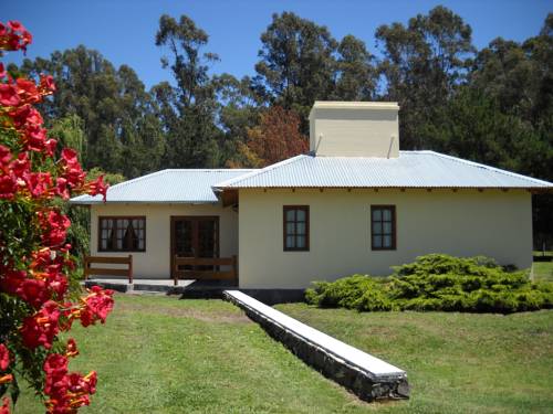 Tandil Argentina Hotel Booking Promo Code Booking.com