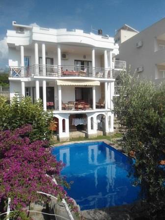 Bar Montenegro Hotel Booking Promo Code Booking.com