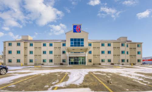 Estevan (Saskatchewan) Kanada Hotelbuchungs-Promocode Booking.com