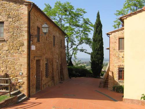 Montaione Italie Code promo pour réservation d'hôtel Booking.com
