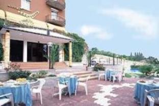 Salsomaggiore Terme Italy Hotel Booking Promo Code Agoda.com
