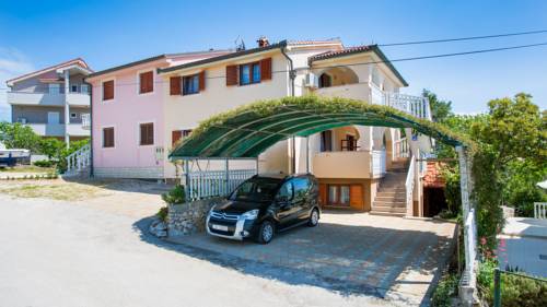 Silo Croatia Hotel Booking Promo Code Booking.com