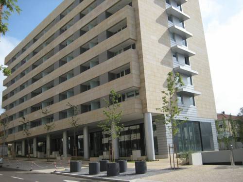 Porto Portugal Code promo pour réservation d'hôtel Booking.com