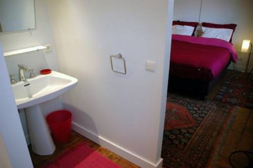 Bruges Belgique Code promo pour réservation d'hôtel Booking.com