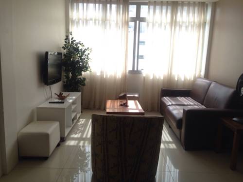 Fortaleza Brazil Hotel Booking Promo Code Booking.com