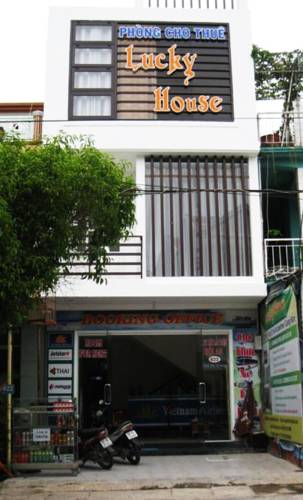 Hoi An Vietnam Code promo pour réservation d'hôtel Booking.com