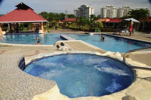 Jacó Costa Rica Hotelbuchungs-Promocode Booking.com