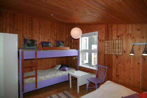 Fanø Denmark Hotel Booking Promo Code Booking.com