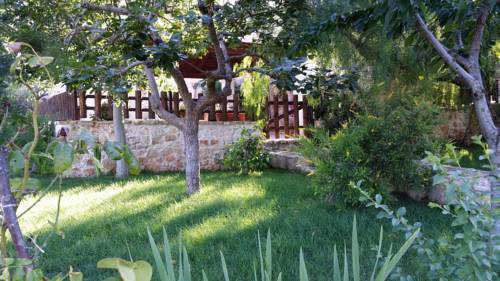 Cisternino Italien Hotelbuchungs-Promocode Booking.com