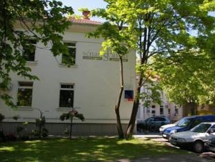Druskininkai Lithuania Hotel Booking Promo Code Agoda.com