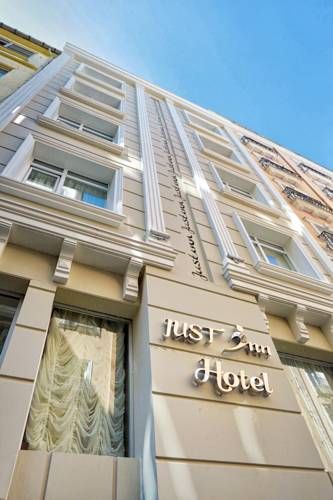 İstanbul Turkey Hotel Booking Promo Code Booking.com