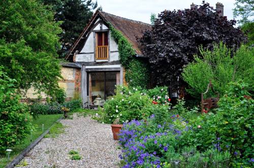 Saint-Saëns Frankreich Hotelbuchungs-Promocode Booking.com