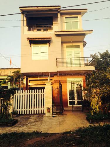 Hue Viet Nam Hotel Booking Promo Code Booking.com