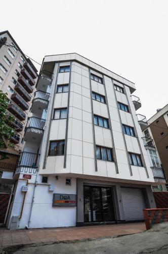Trabzon Turkey Hotel Booking Promo Code Agoda.com