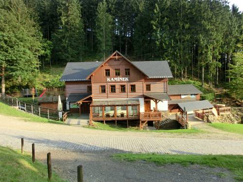 Rokytnice nad Jizerou Czech republic Hotel Booking Promo Code Booking.com