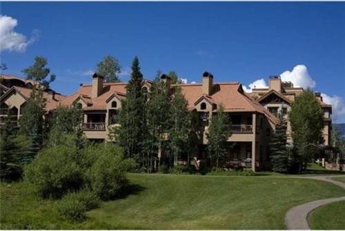 Telluride (Colorado) United States Hotel Booking Promo Code Booking.com