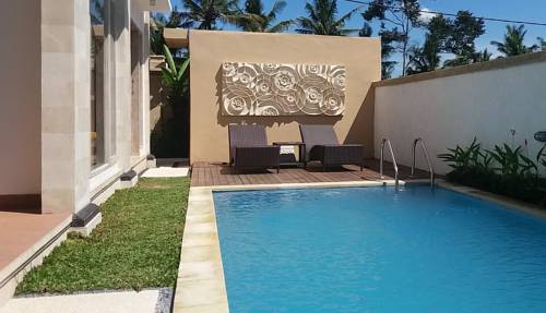 Ubud Indonesia Hotel Booking Promo Code Booking.com