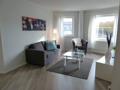Tau Norway Hotel Booking Promo Code Booking.com