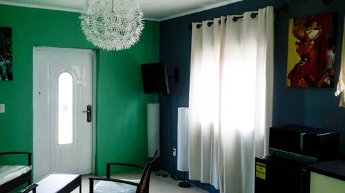 Dorp Sint Michiel Curacao Code promo pour réservation d'hôtel Booking.com