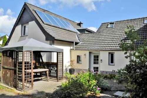 Xanten Deutschland Hotelbuchungs-Promocode Booking.com