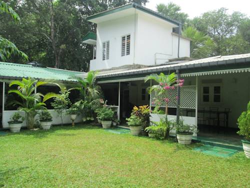 Anuradhapura Sri Lanka Hotelbuchungs-Promocode Booking.com