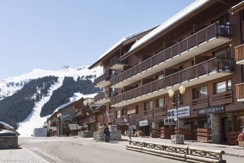 Méribel France Code promo pour réservation d'hôtel Booking.com