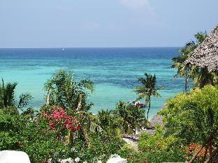 Zanzibar Tanzania Hotel Booking Promo Code Agoda.com