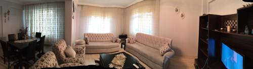 Trabzon Turkey Hotel Booking Promo Code Booking.com