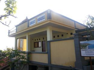 Bali Indonesia Hotel Booking Promo Code Agoda.com