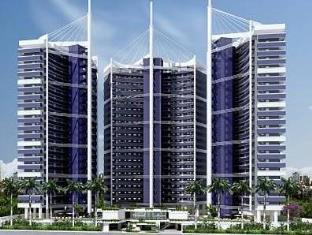Fortaleza Brazil Hotel Booking Promo Code Agoda.com