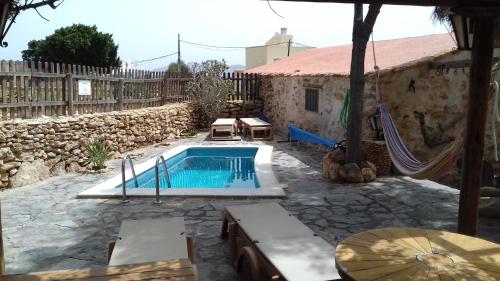 Tuineje Spain Hotel Booking Promo Code Agoda.com