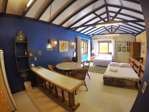 Gramado Brazil Hotel Booking Promo Code Booking.com