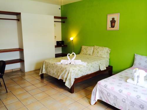 Playa del Carmen Mexique Code promo pour réservation d'hôtel Booking.com