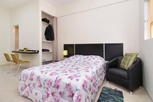 Sao Paulo Brazil Hotel Booking Promo Code Agoda.com