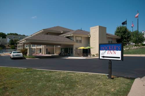 Branson (Missouri) Vereinigte Staaten Hotelbuchungs-Promocode Booking.com