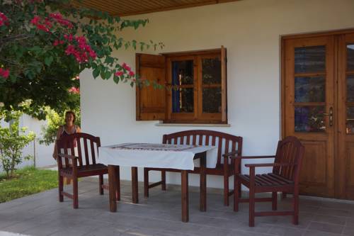 Kalavasos Chypre Code promo pour réservation d'hôtel Booking.com