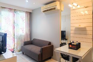 Jakarta Indonesia Hotel Booking Promo Code Agoda.com