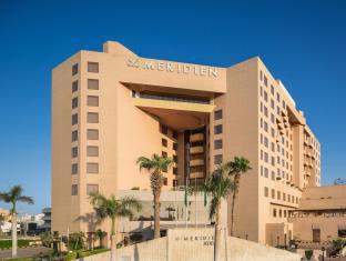 Jeddah Saudi Arabia Hotel Booking Promo Code Agoda.com