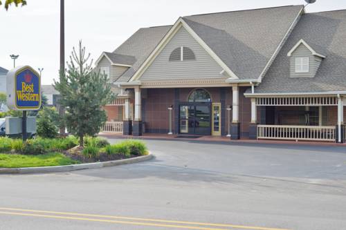 Indianapolis (Indiana) États Unis Code promo pour réservation d'hôtel Booking.com